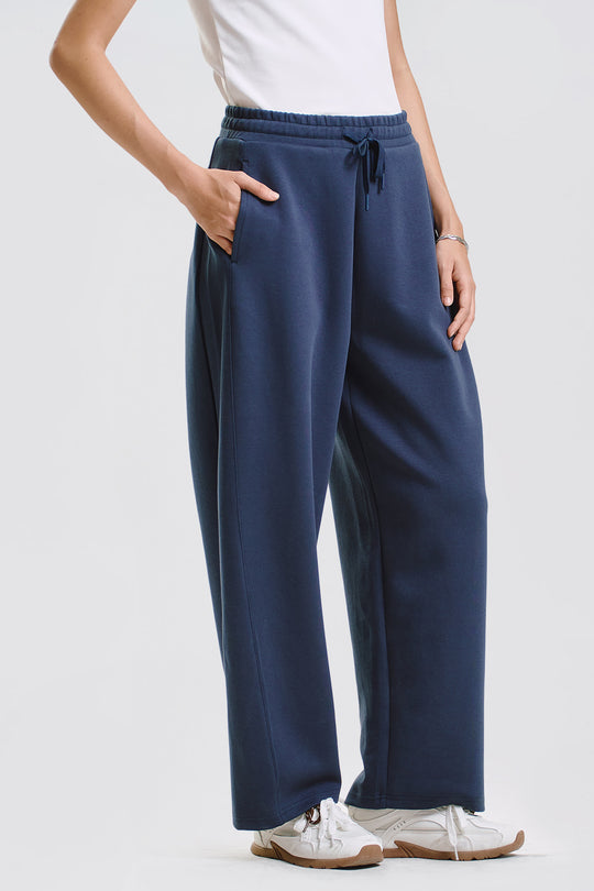 994716-Navy Blue (4).jpg