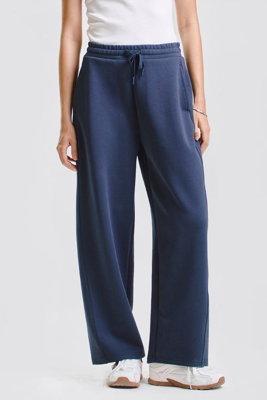 files/994716-Navy_Blue_5.jpg