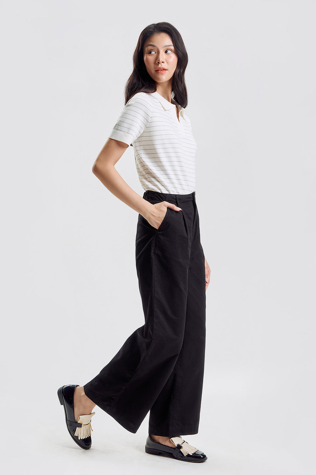 994717-Black (1).jpg