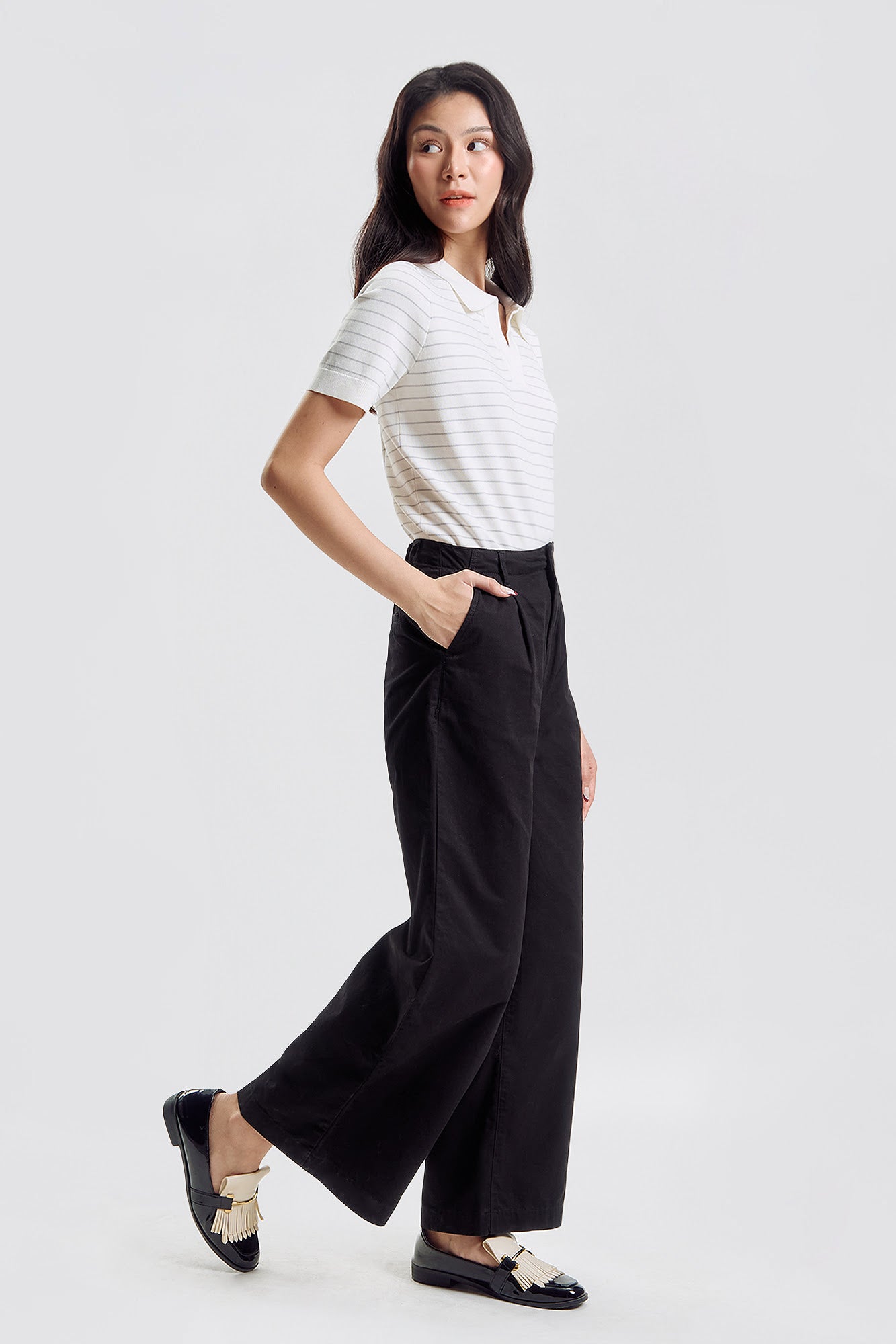 994717-Black (1).jpg
