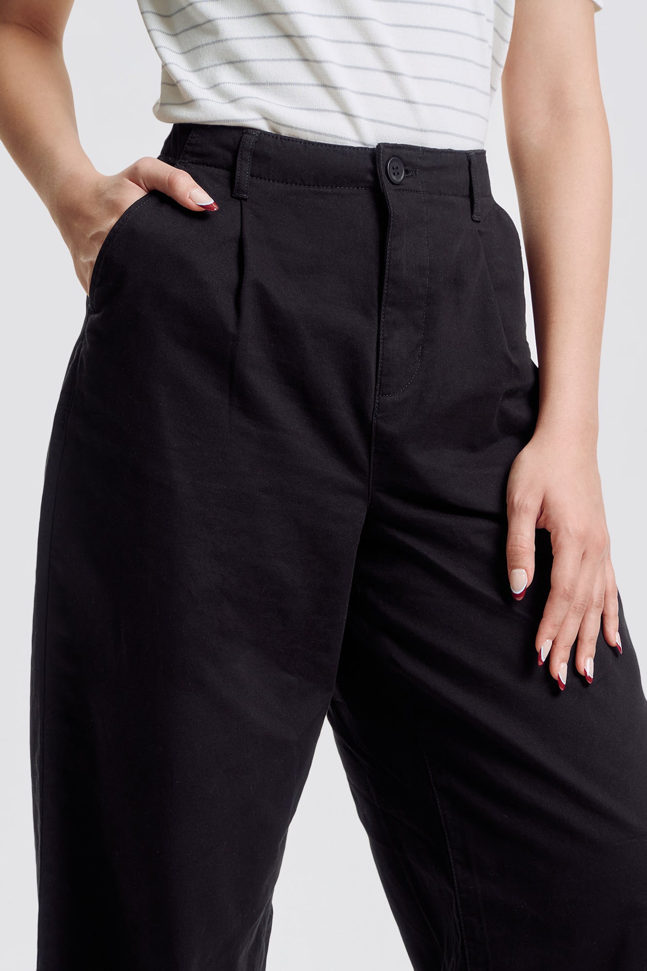 994717-Black (2).jpg