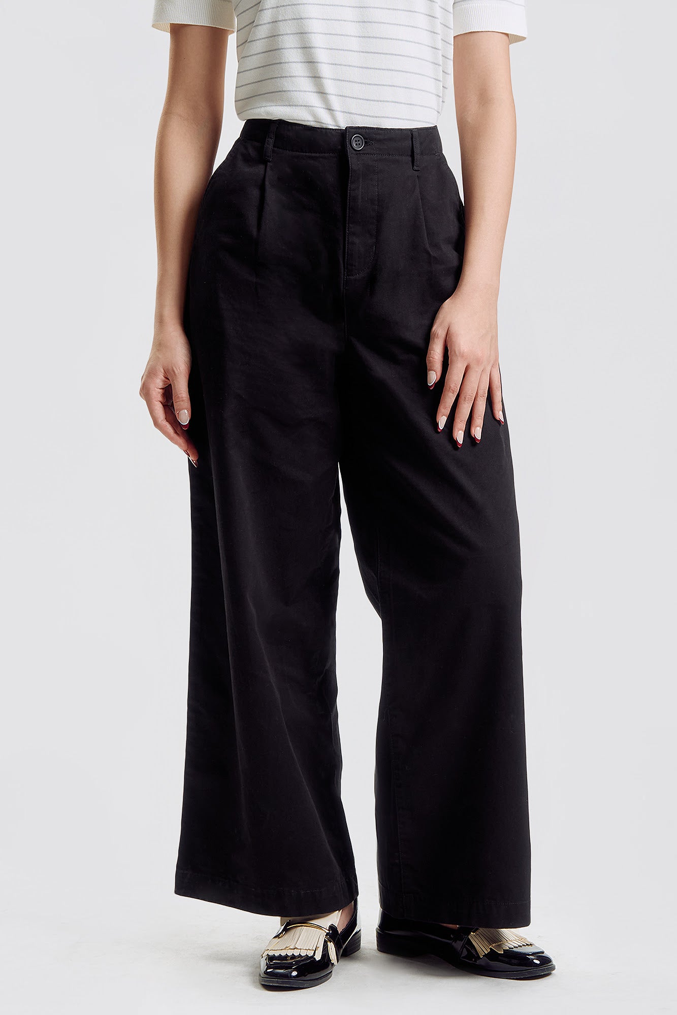 994717-Black (3).jpg