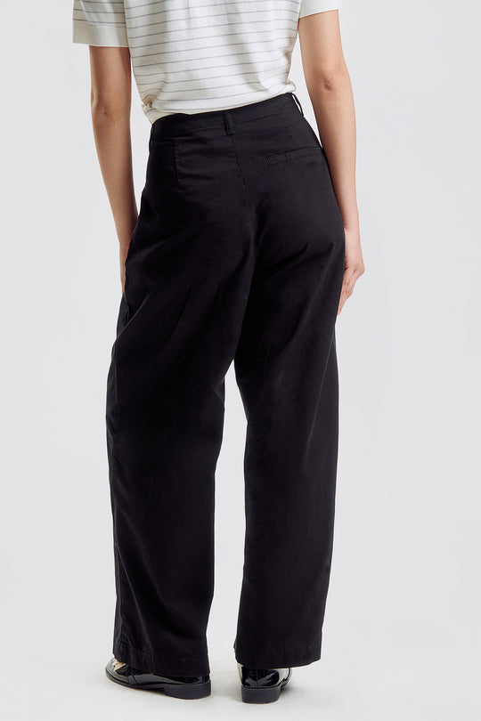 994717-Black (4).jpg
