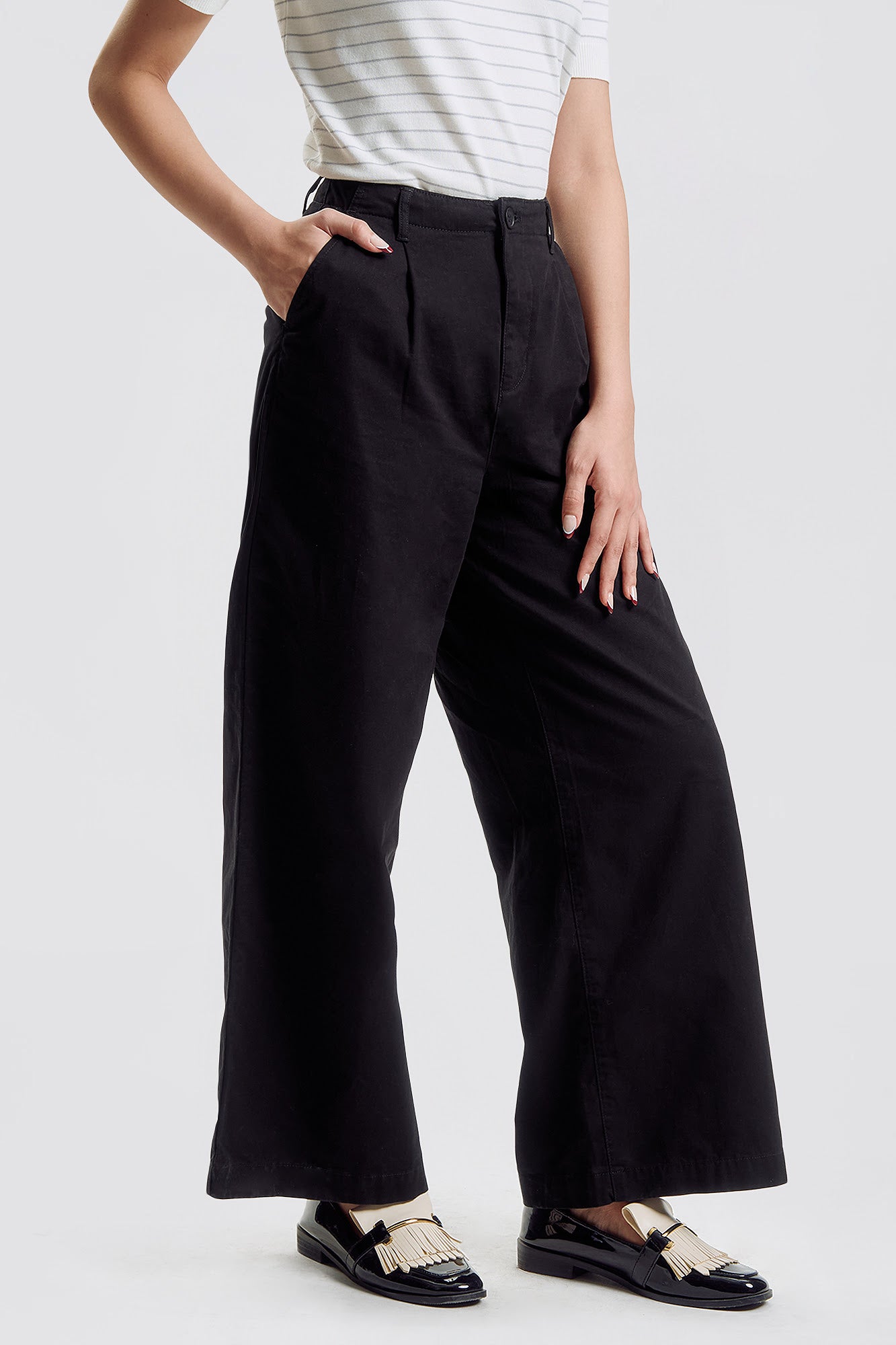 994717-Black (5).jpg