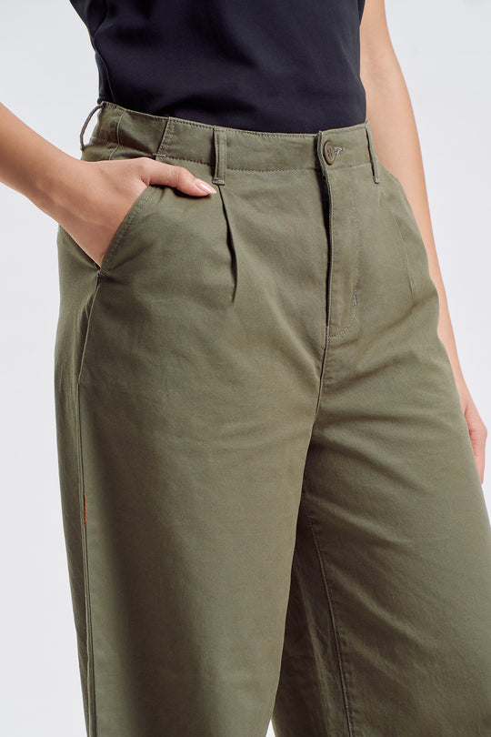 994717-Dark Olive (2).jpg