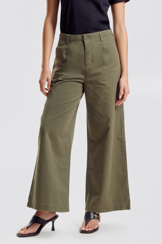files/994717-Dark_Olive_3.jpg