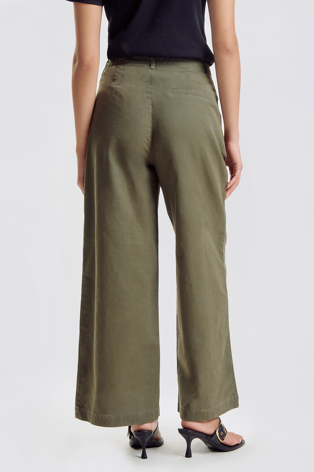 994717-Dark Olive (4).jpg