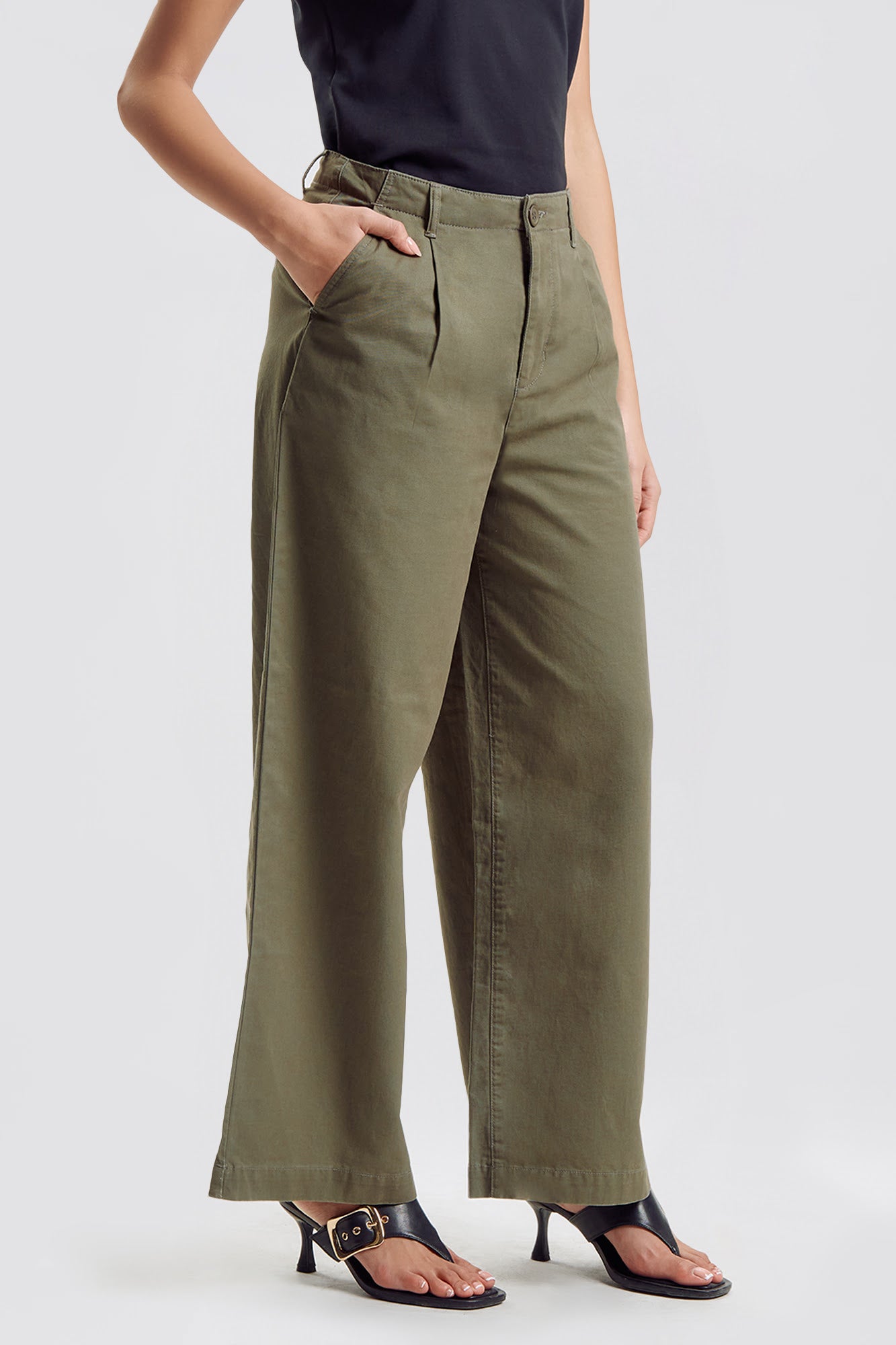 994717-Dark Olive (5).jpg