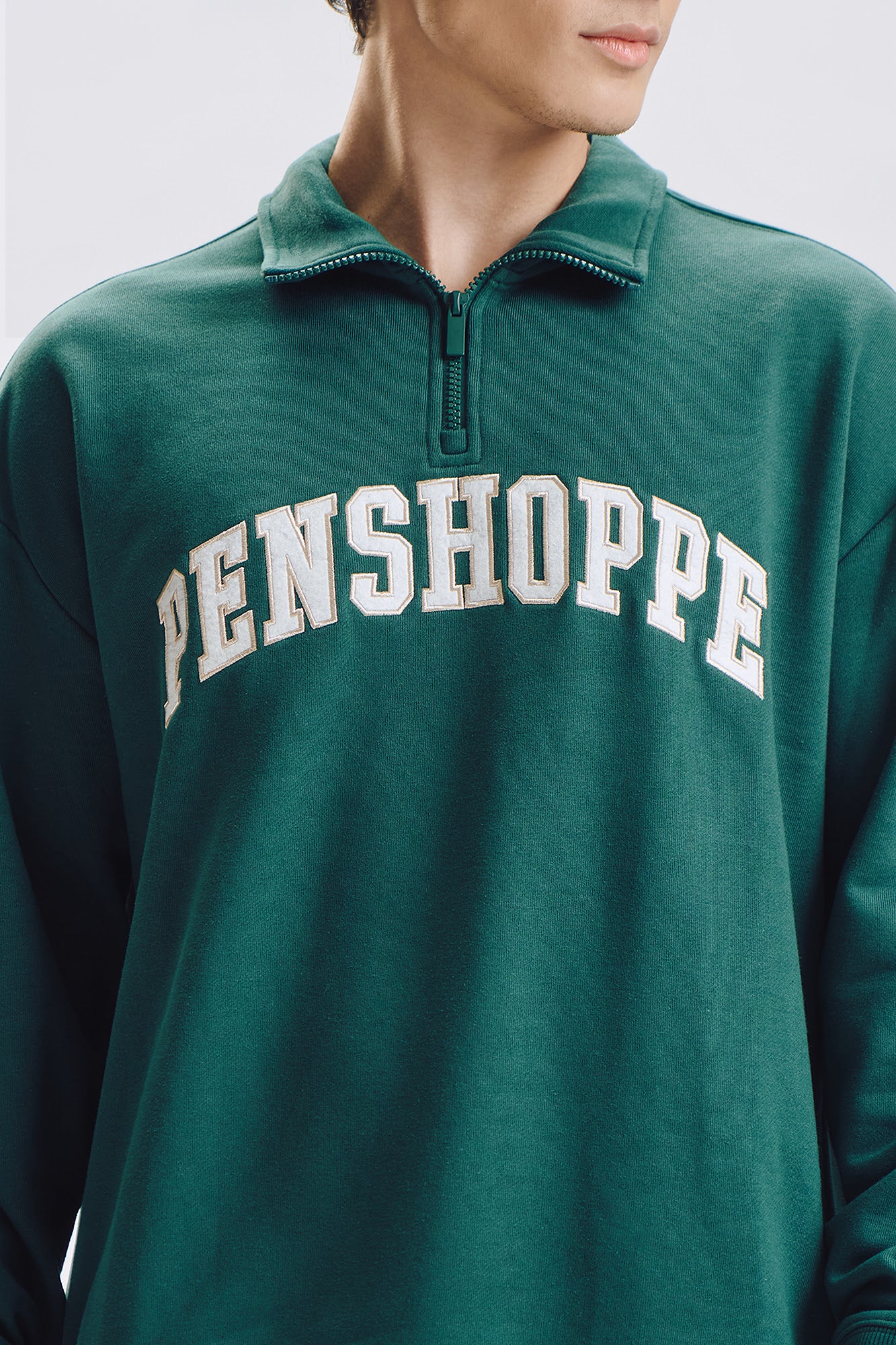 994733-Bottle Green (2).jpg
