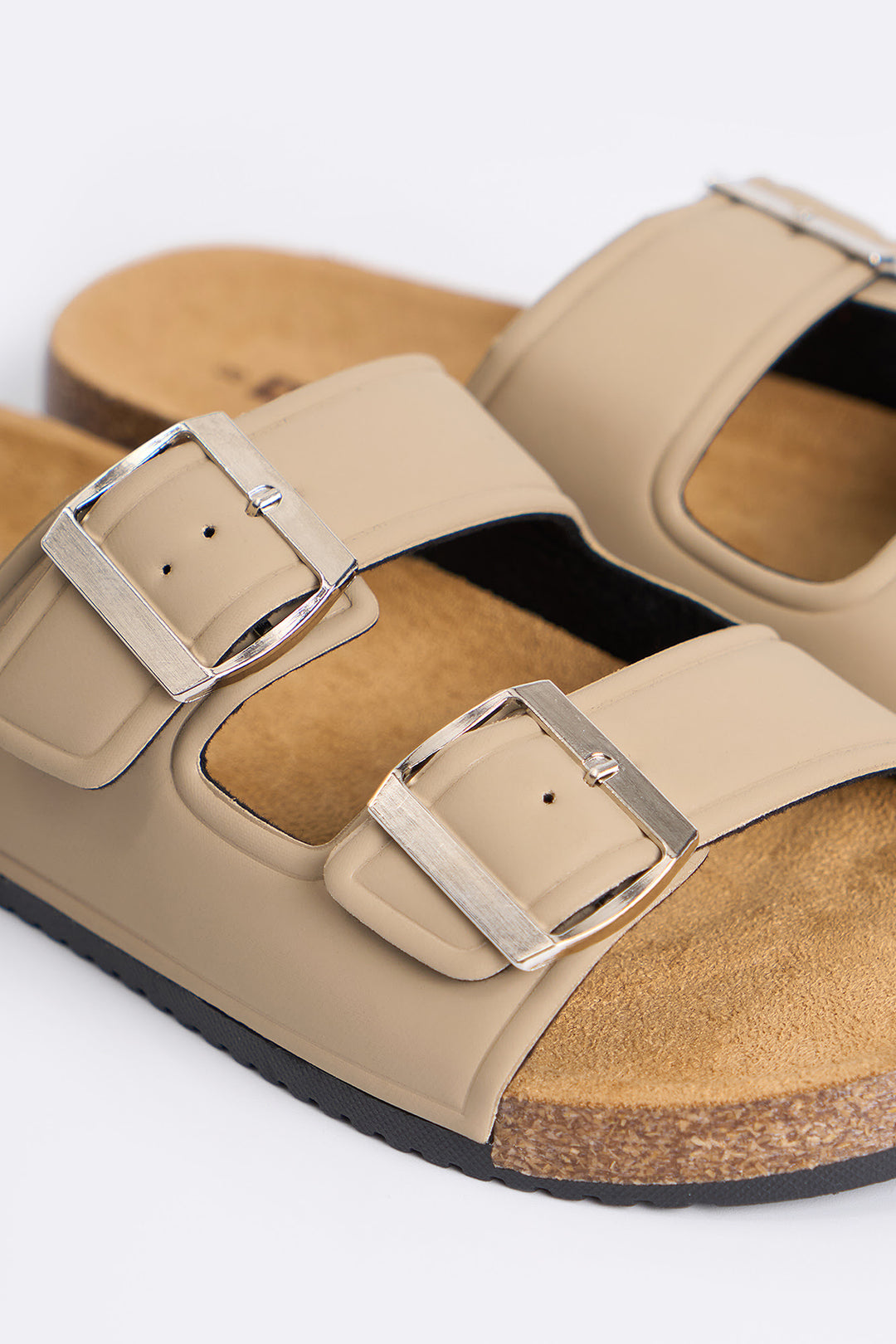 994740-Beige (1).jpg