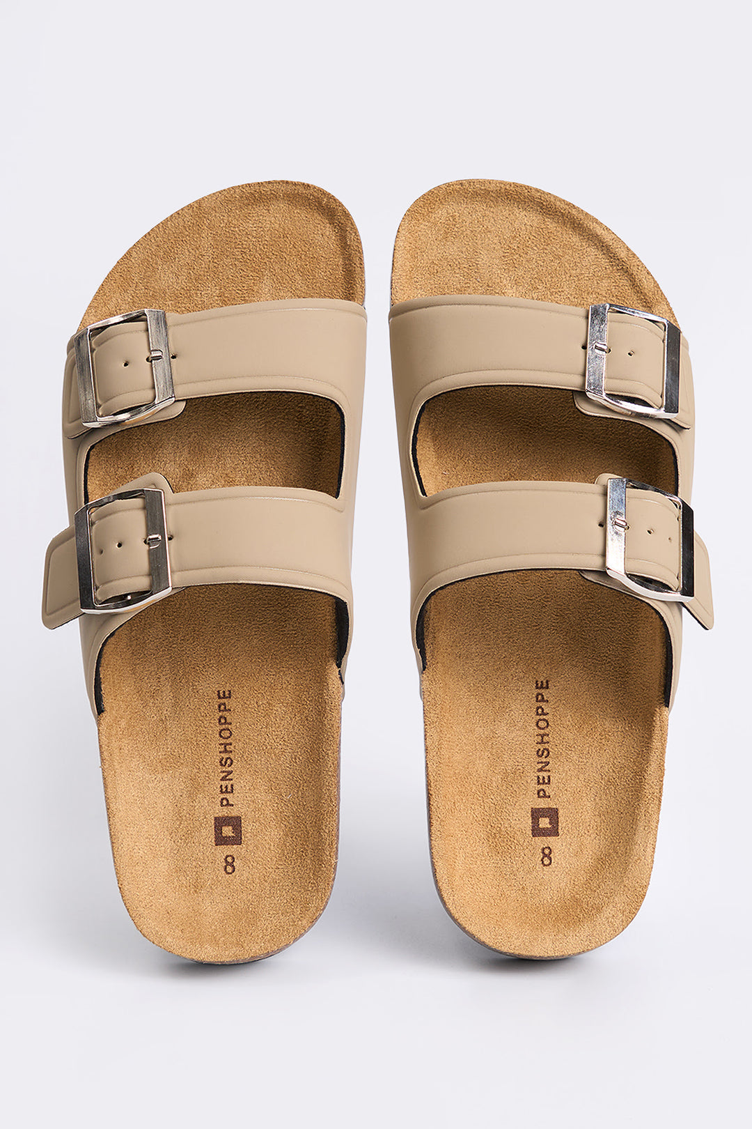 994740-Beige (3).jpg