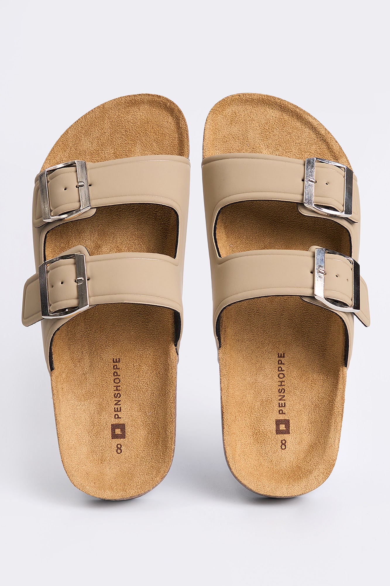 994740-Beige (3).jpg