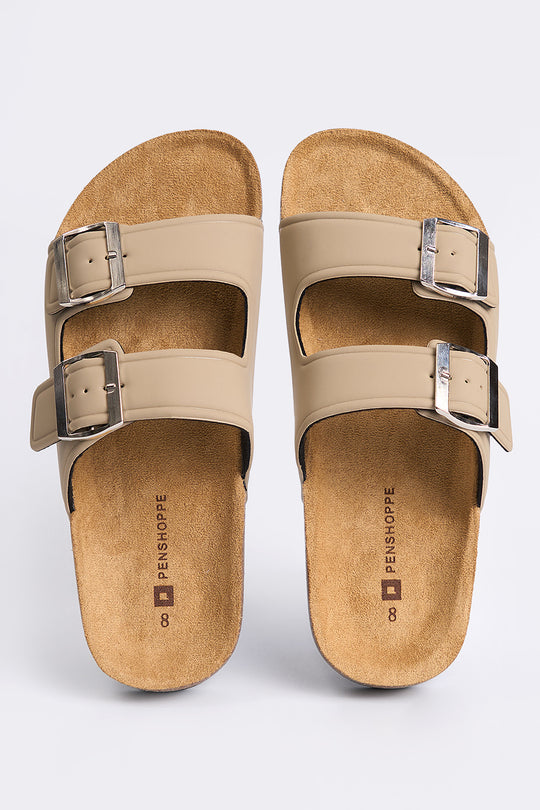 994740-Beige (3).jpg