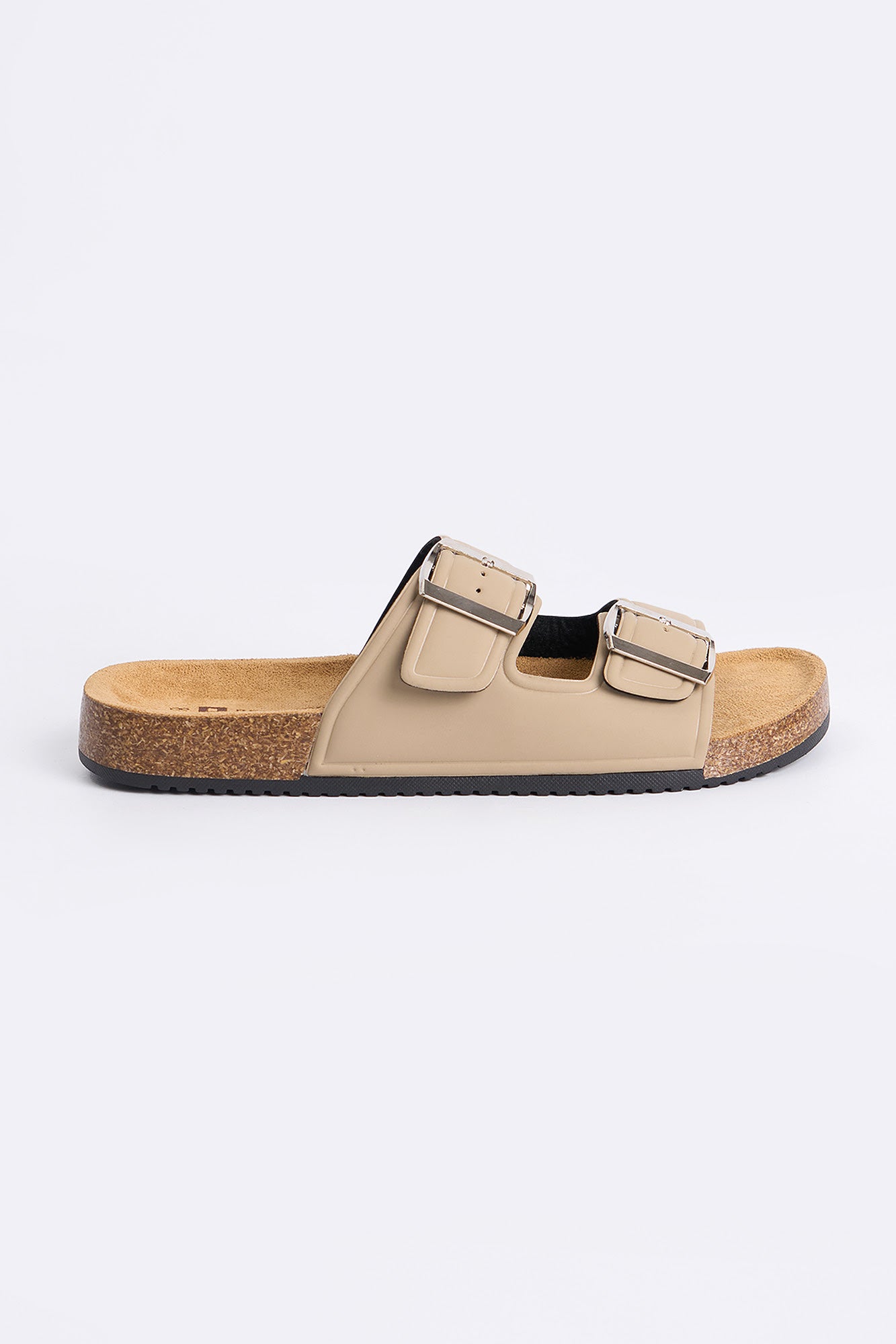 994740-Beige (4).jpg