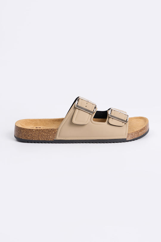 994740-Beige (4).jpg