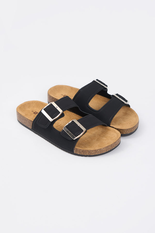 994740-Black (1).jpg