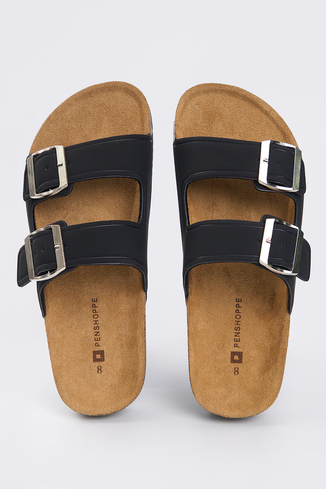 994740-Black (2).jpg