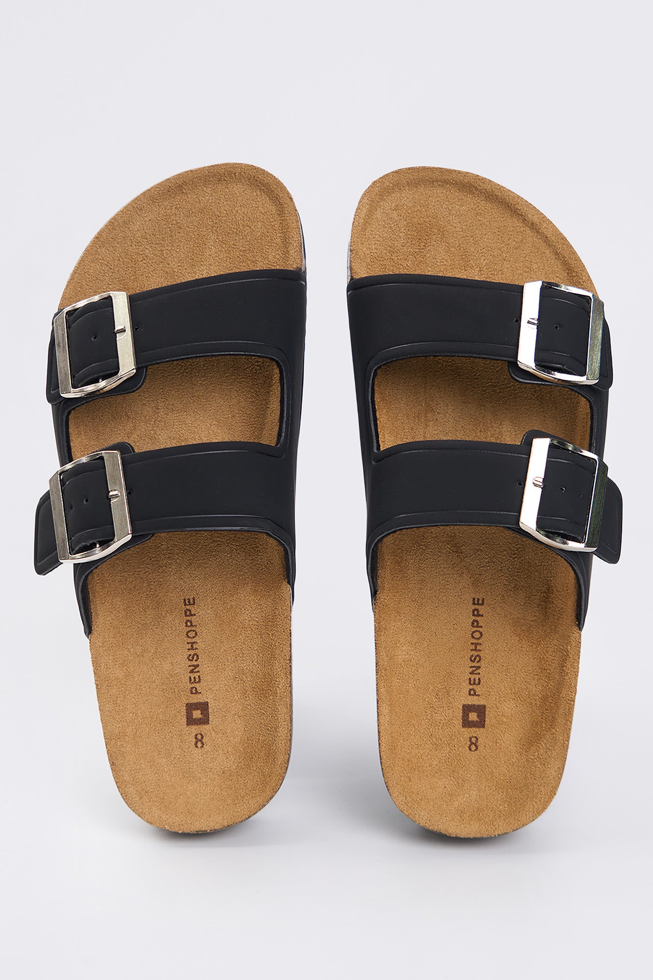 994740-Black (2).jpg