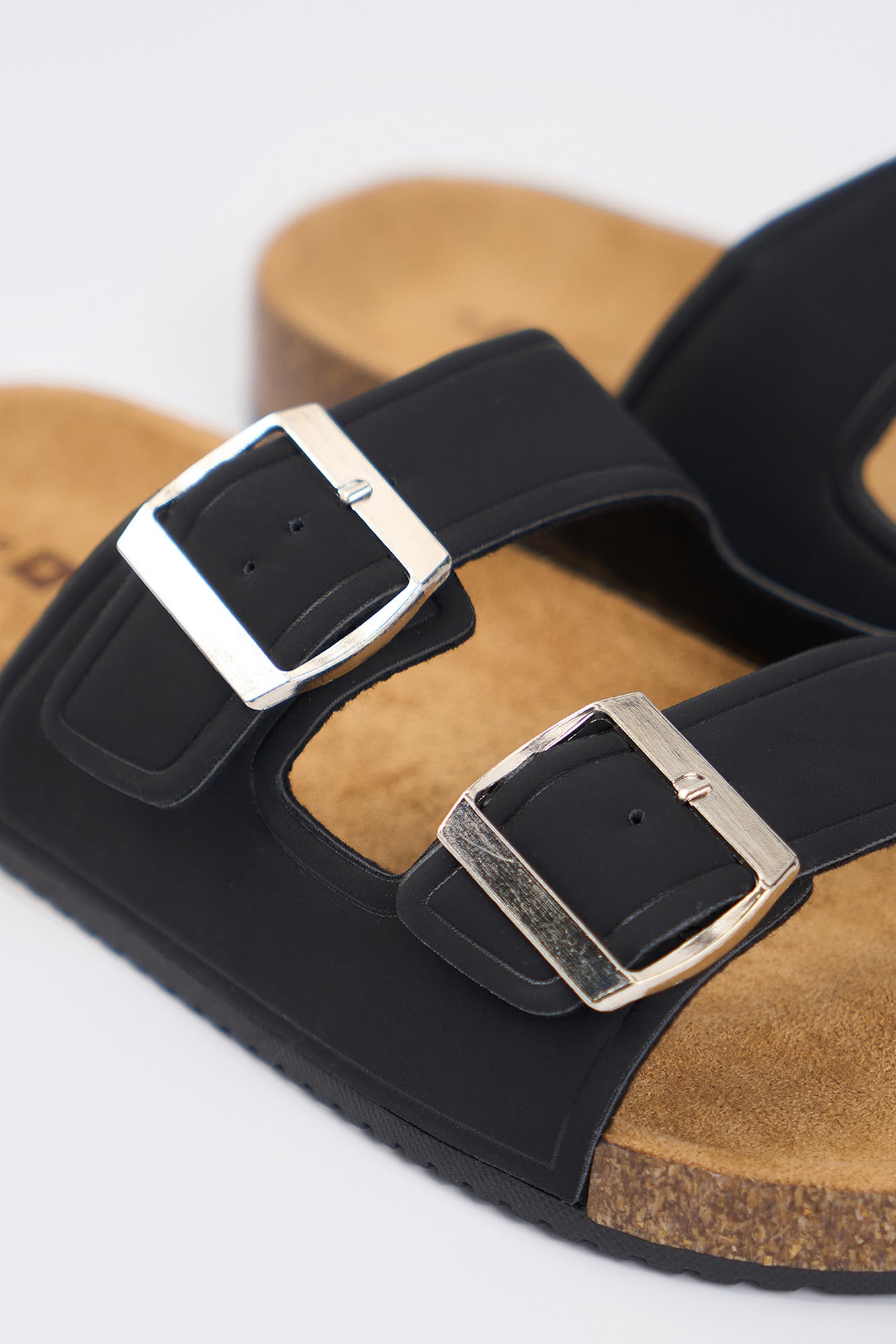 994740-Black (4).jpg