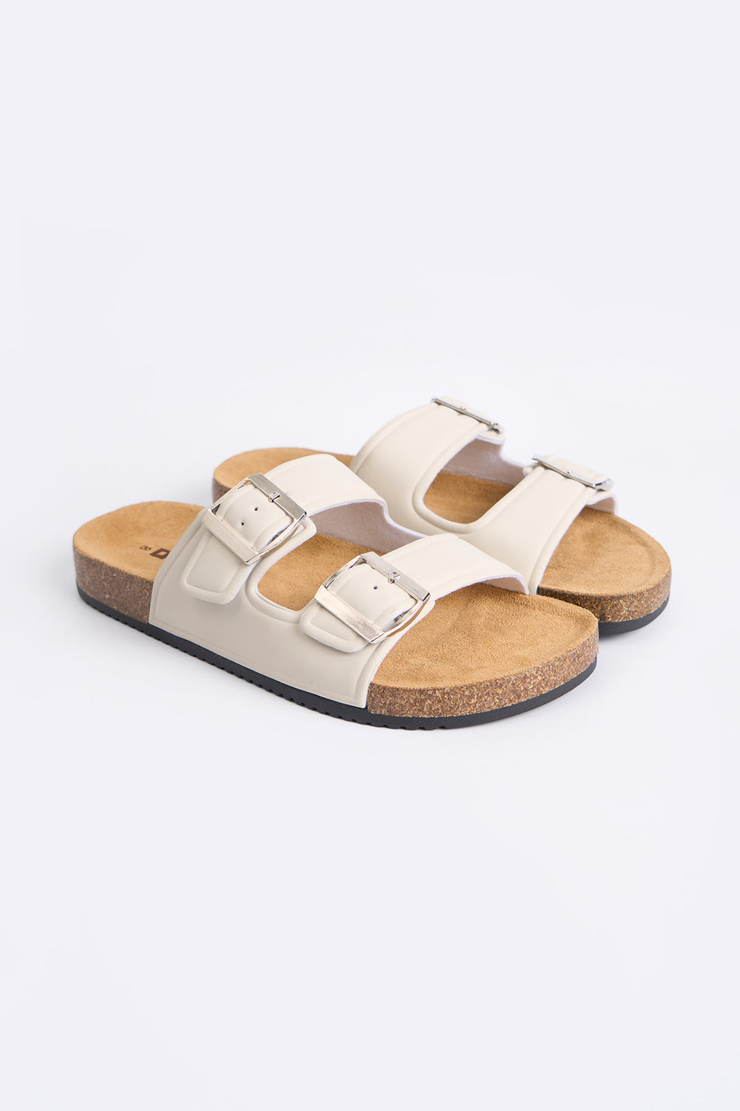 994740-Off White (1).jpg