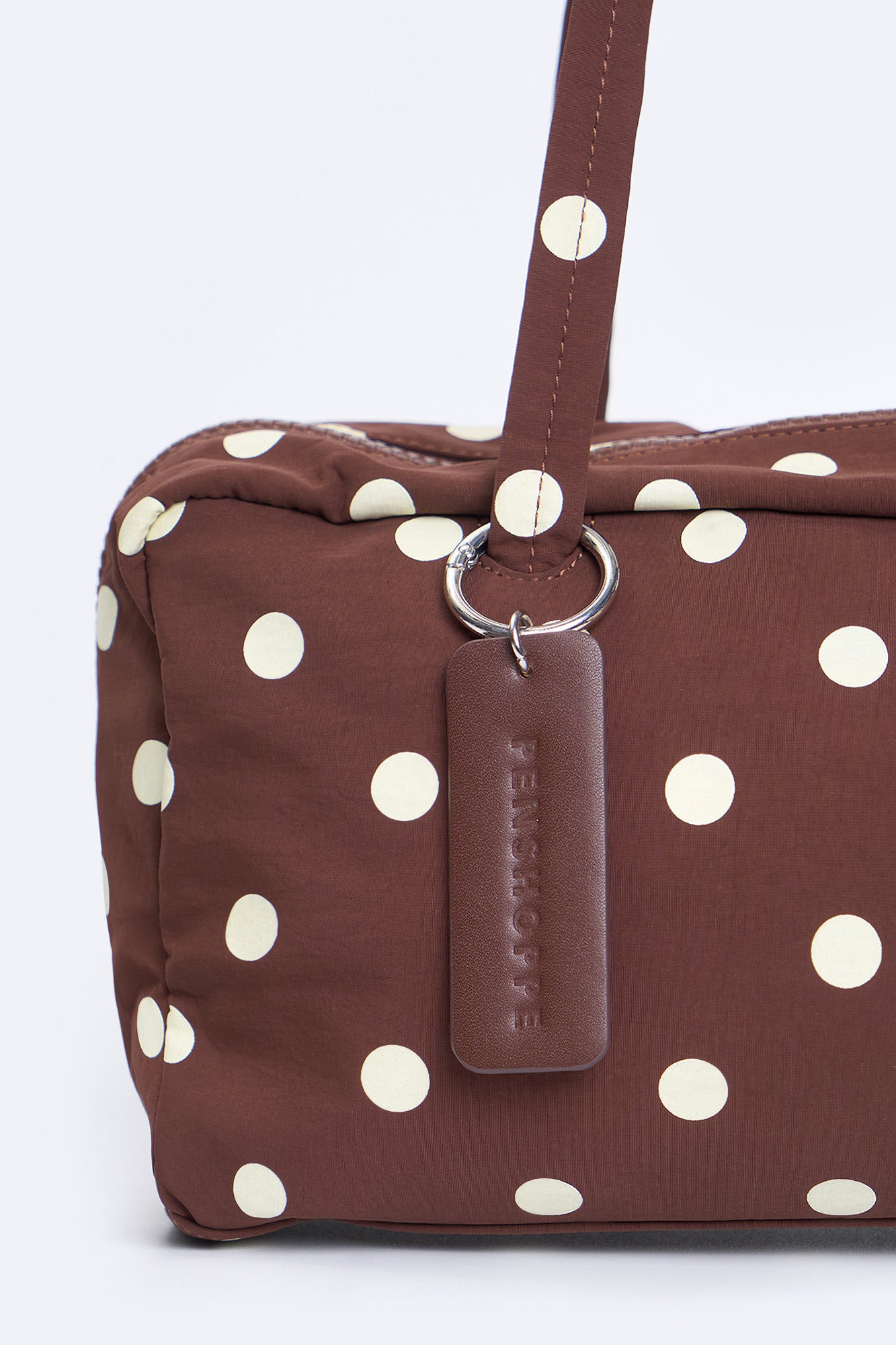 994758-Chocolate Brown (1).jpg