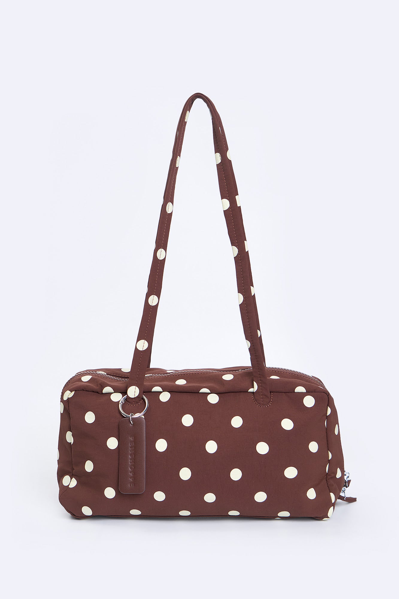 994758-Chocolate Brown (2).jpg