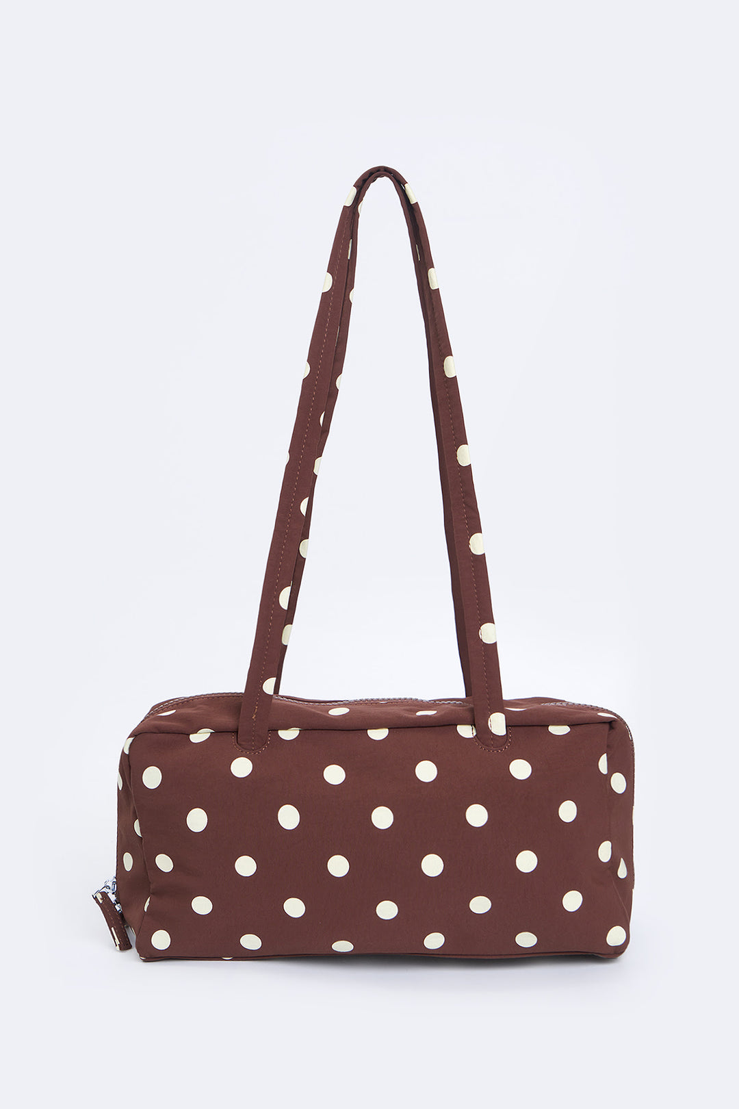 994758-Chocolate Brown (4).jpg