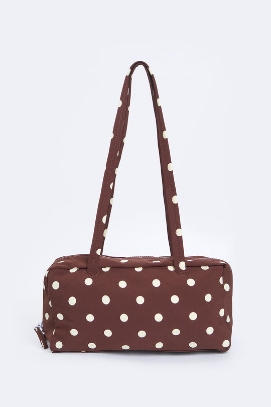 994758-Chocolate Brown (4).jpg