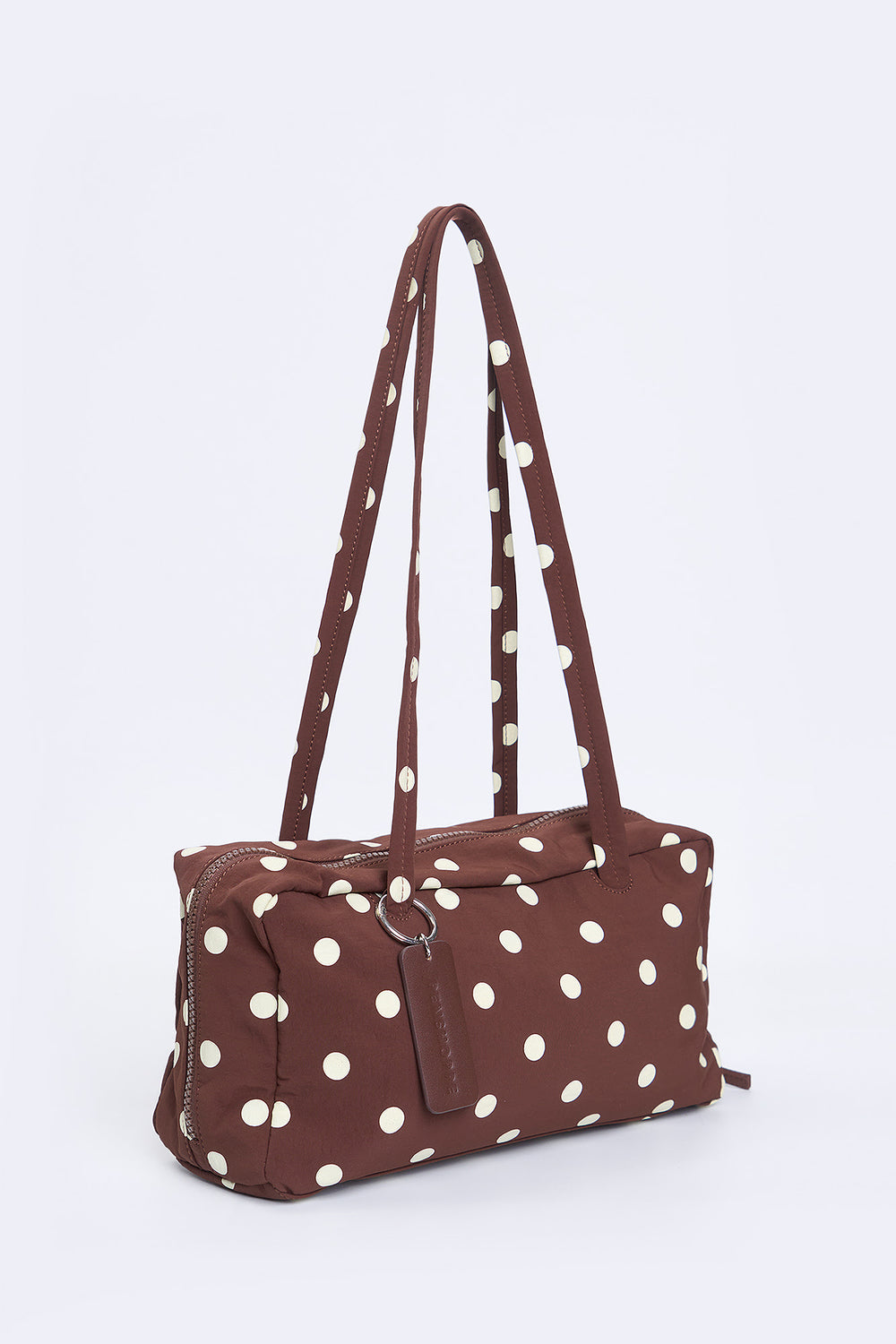 994758-Chocolate Brown (5).jpg