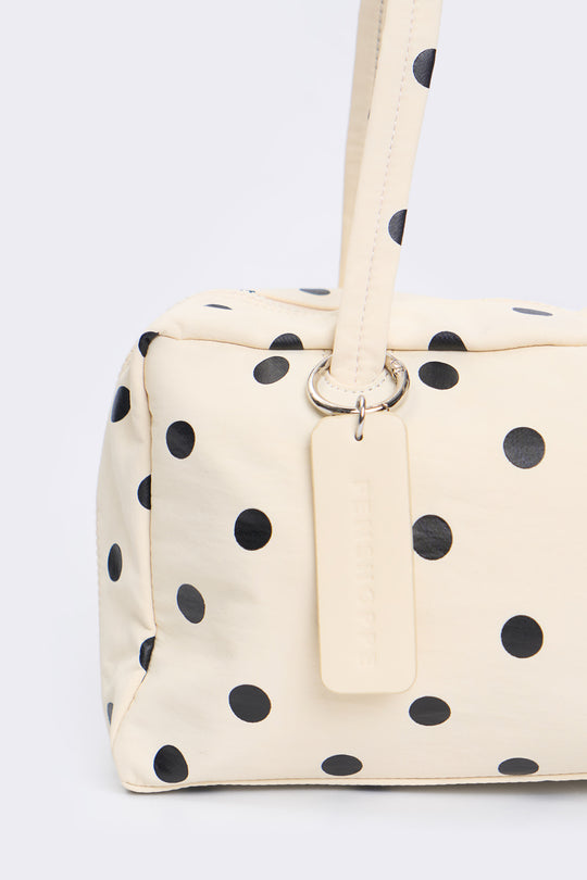 994758-Cream (1).jpg