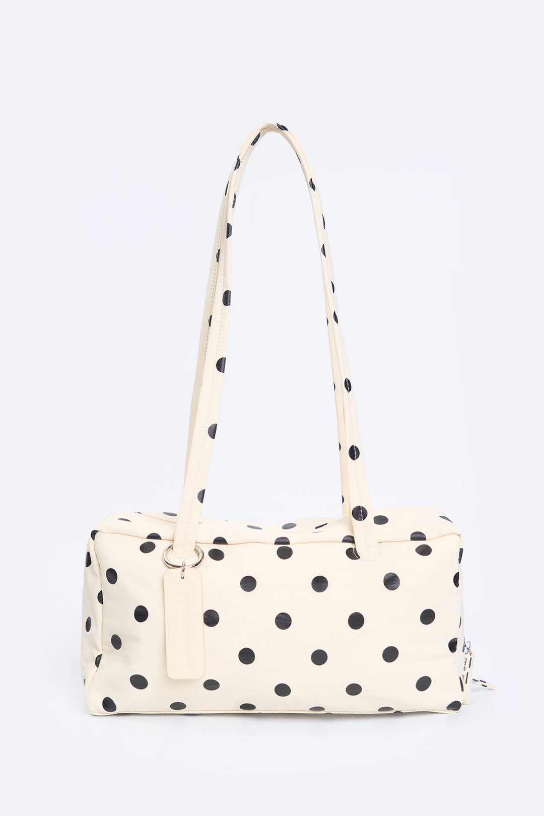 994758-Cream (2).jpg