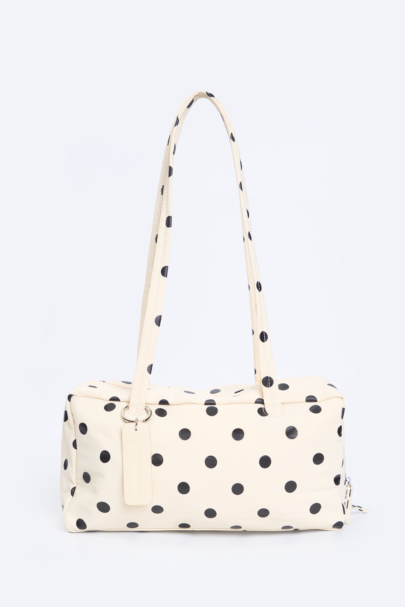 994758-Cream (2).jpg