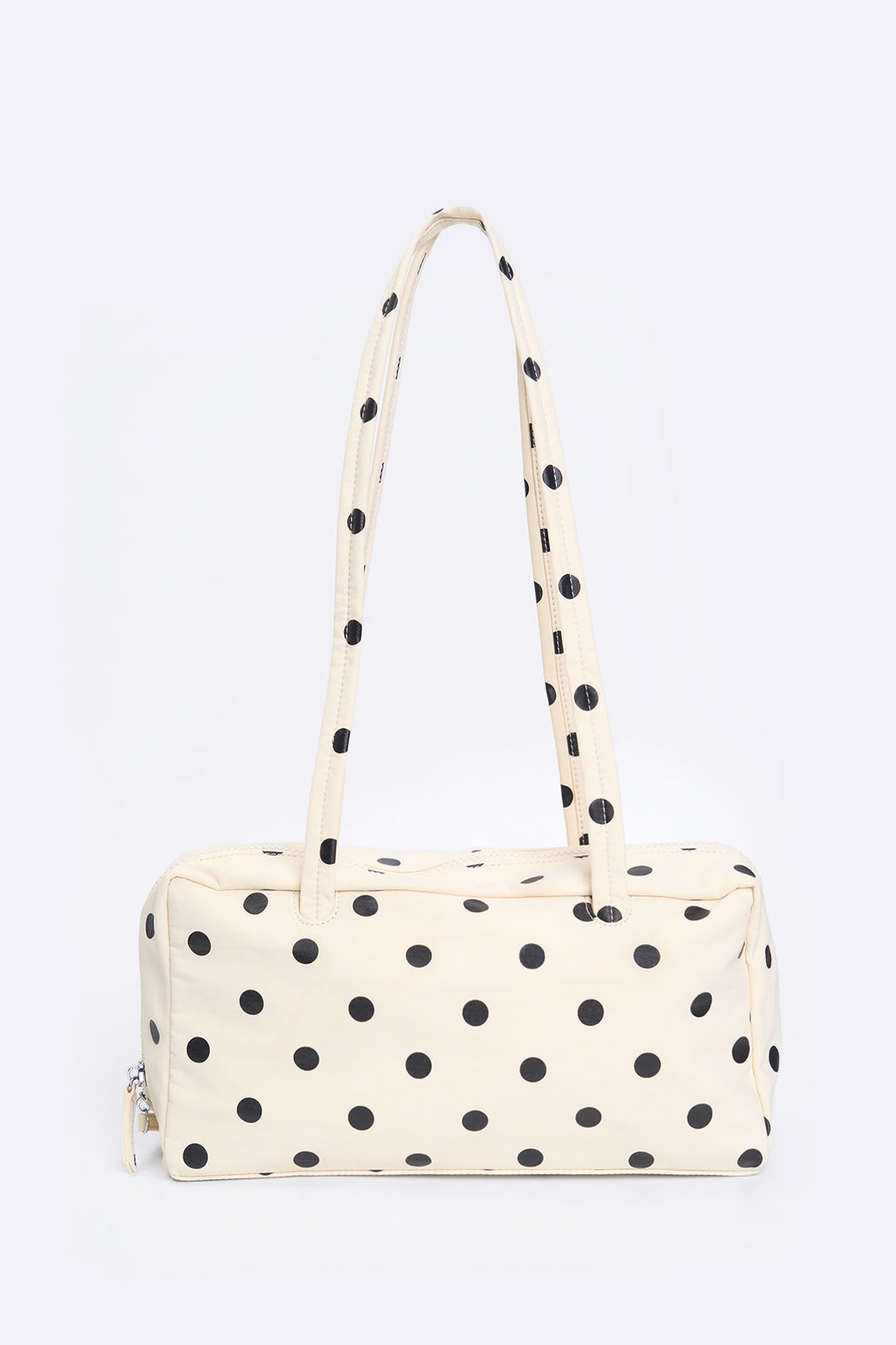 994758-Cream (4).jpg