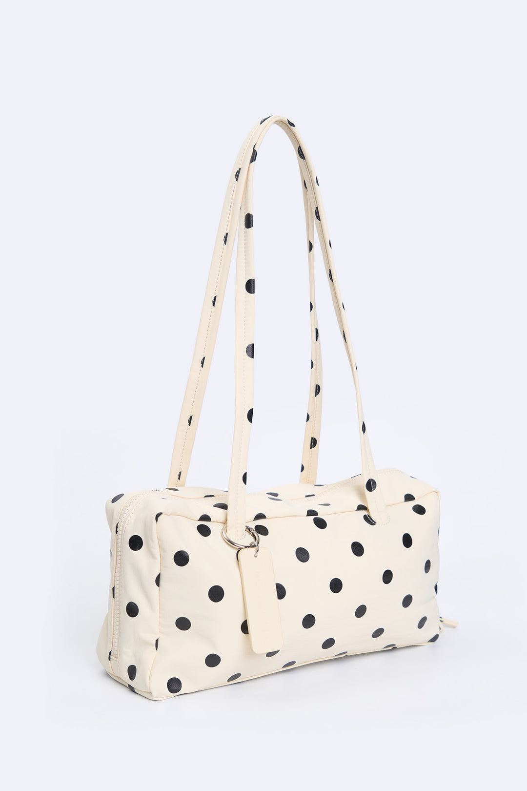 994758-Cream (5).jpg