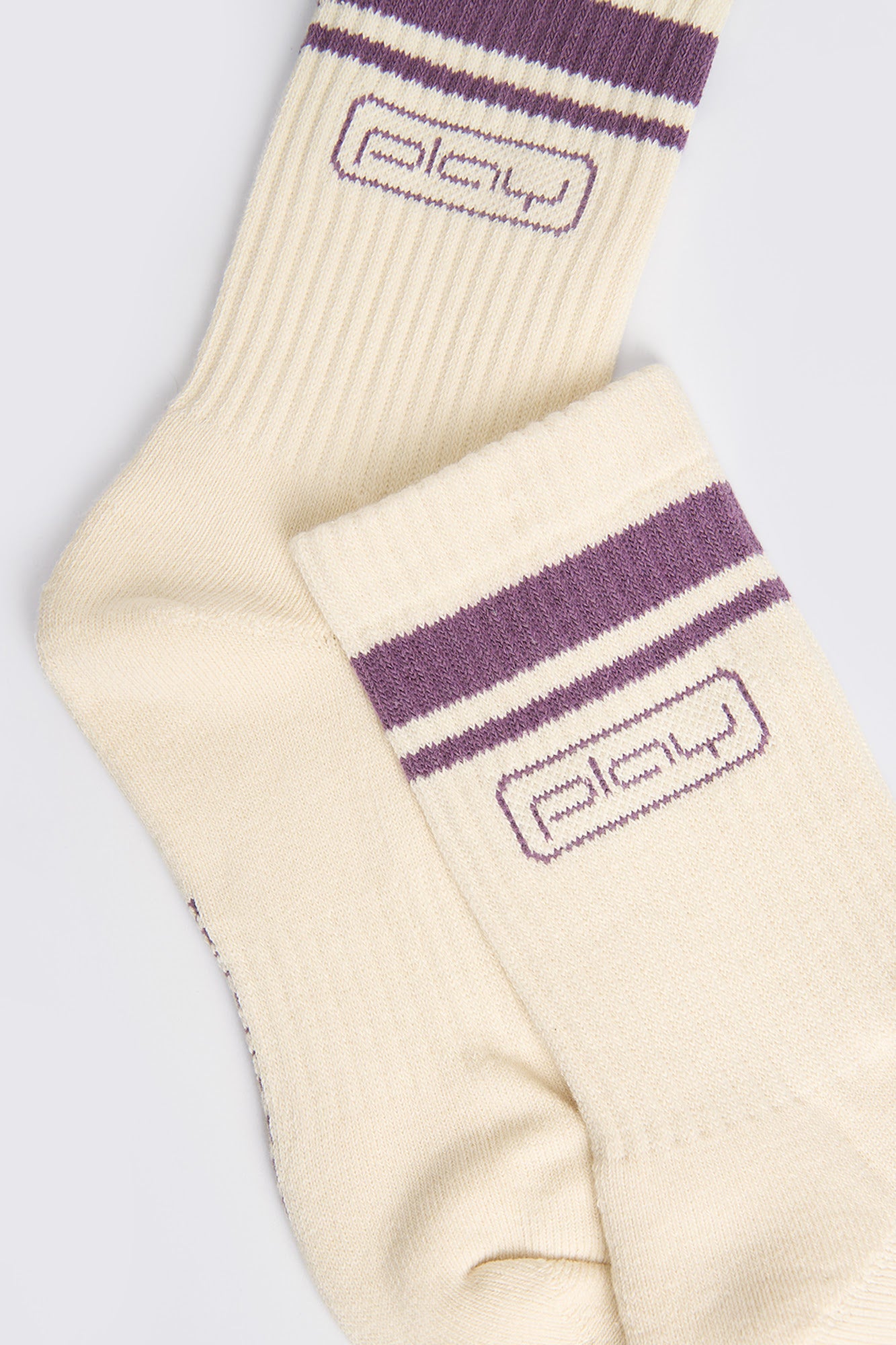 994764-Purple (1).jpg