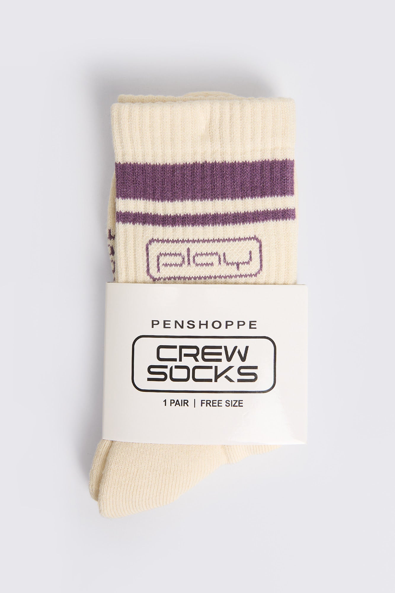 994764-Purple (2).jpg