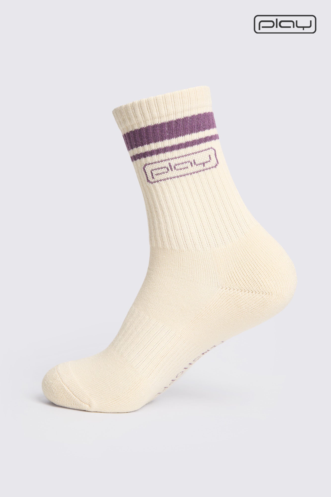 994764-Purple (3).jpg