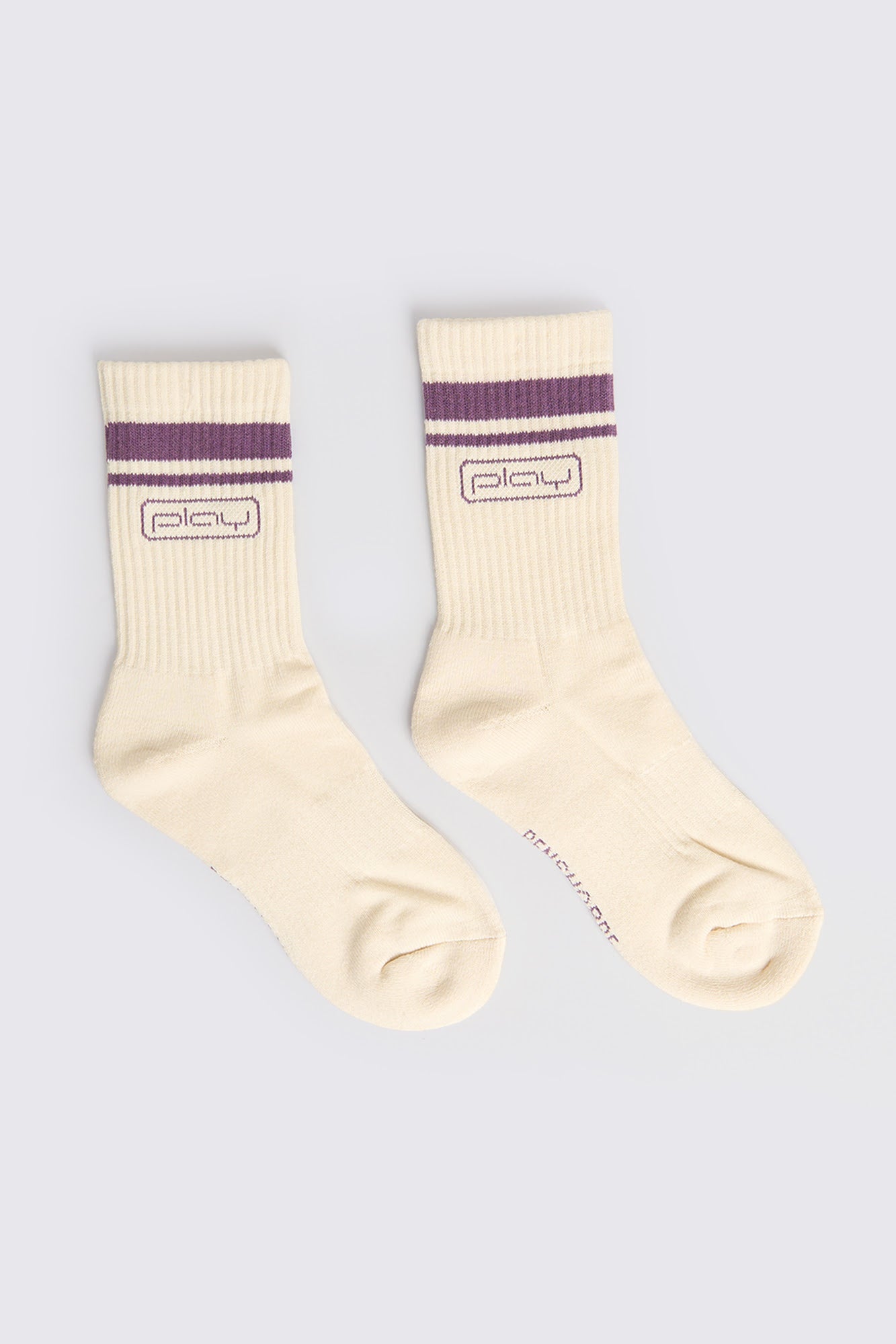 994764-Purple (4).jpg