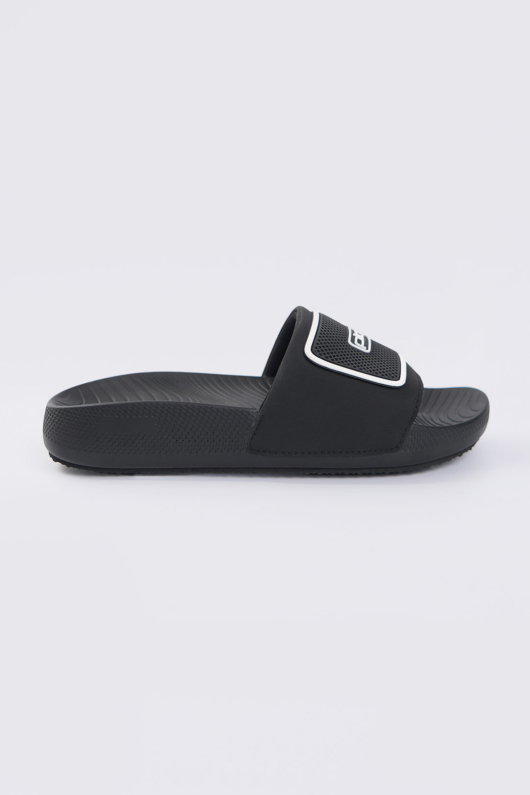 994768-Black (1).jpg