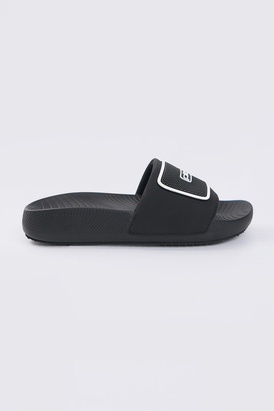 994768-Black (1).jpg