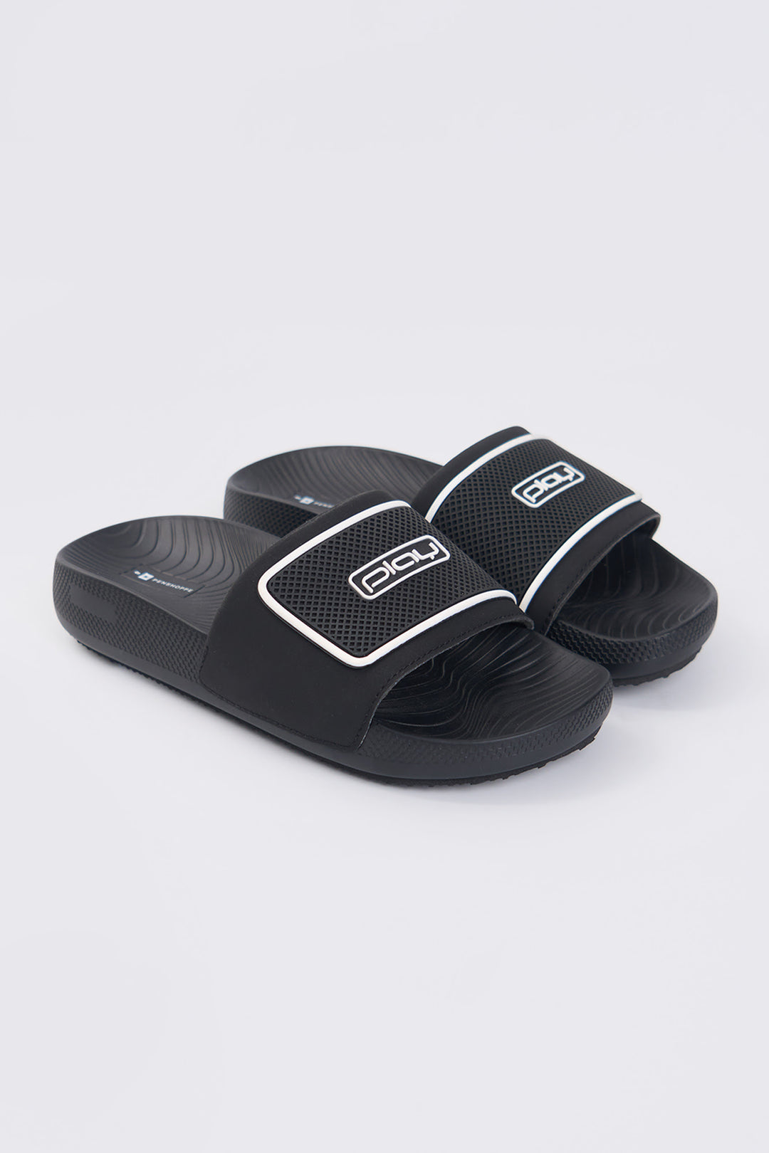 994768-Black (3).jpg