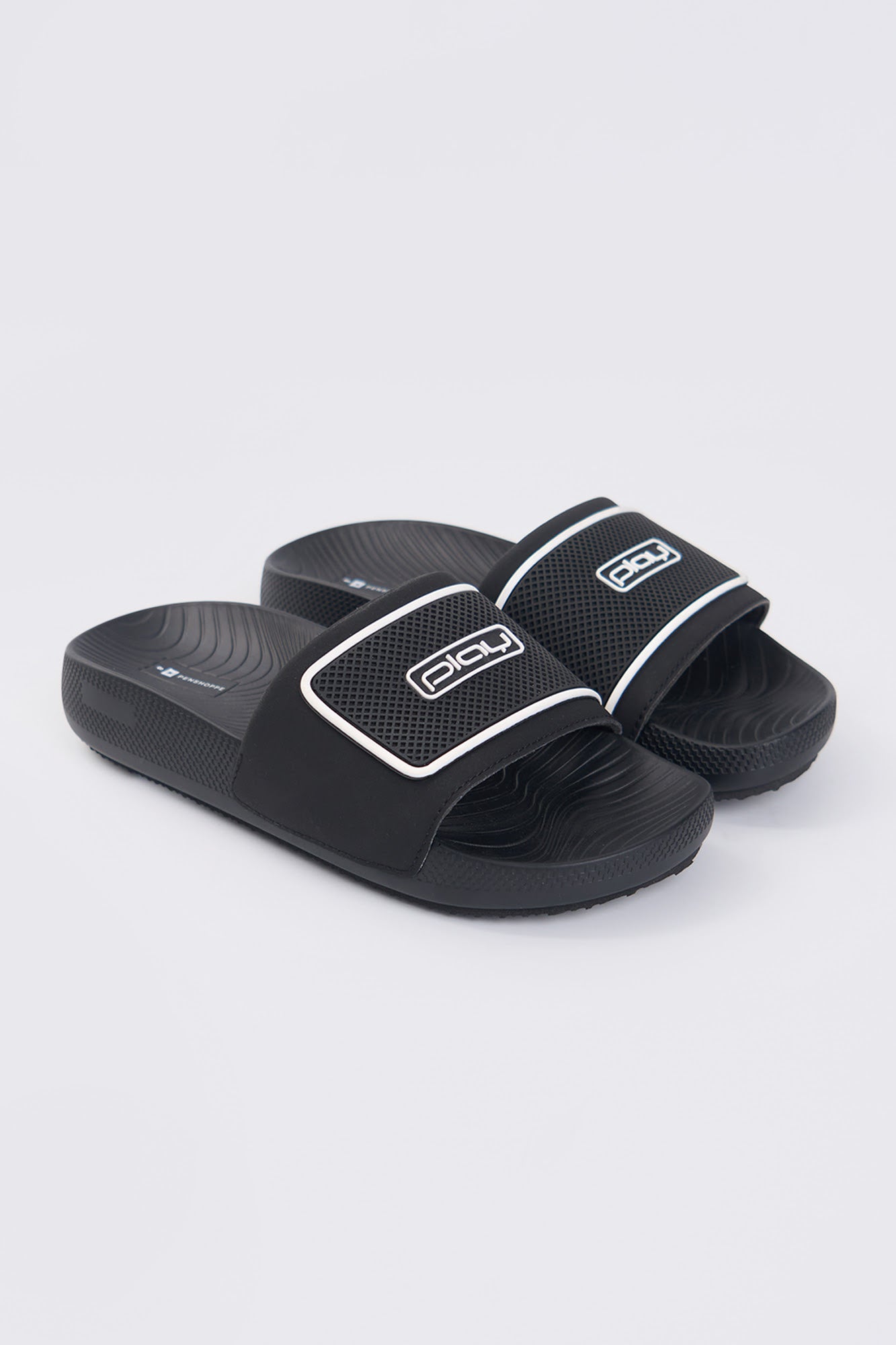 994768-Black (3).jpg