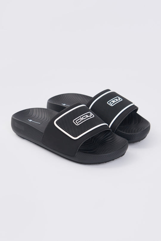 files/994768-Black_3.jpg