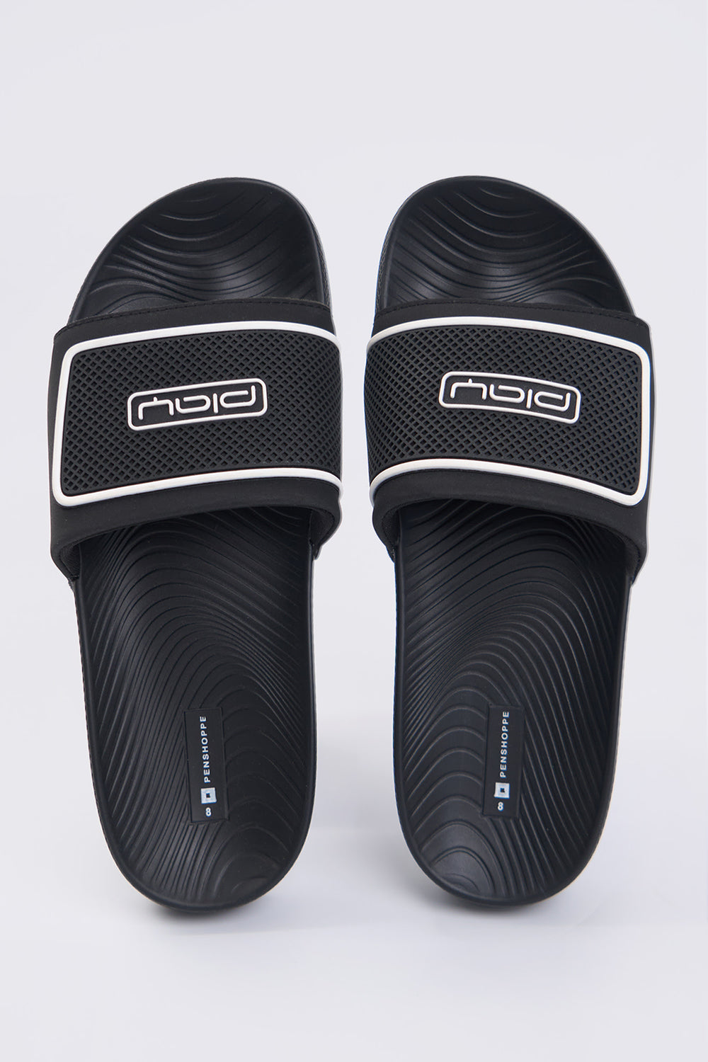 994768-Black (4).jpg