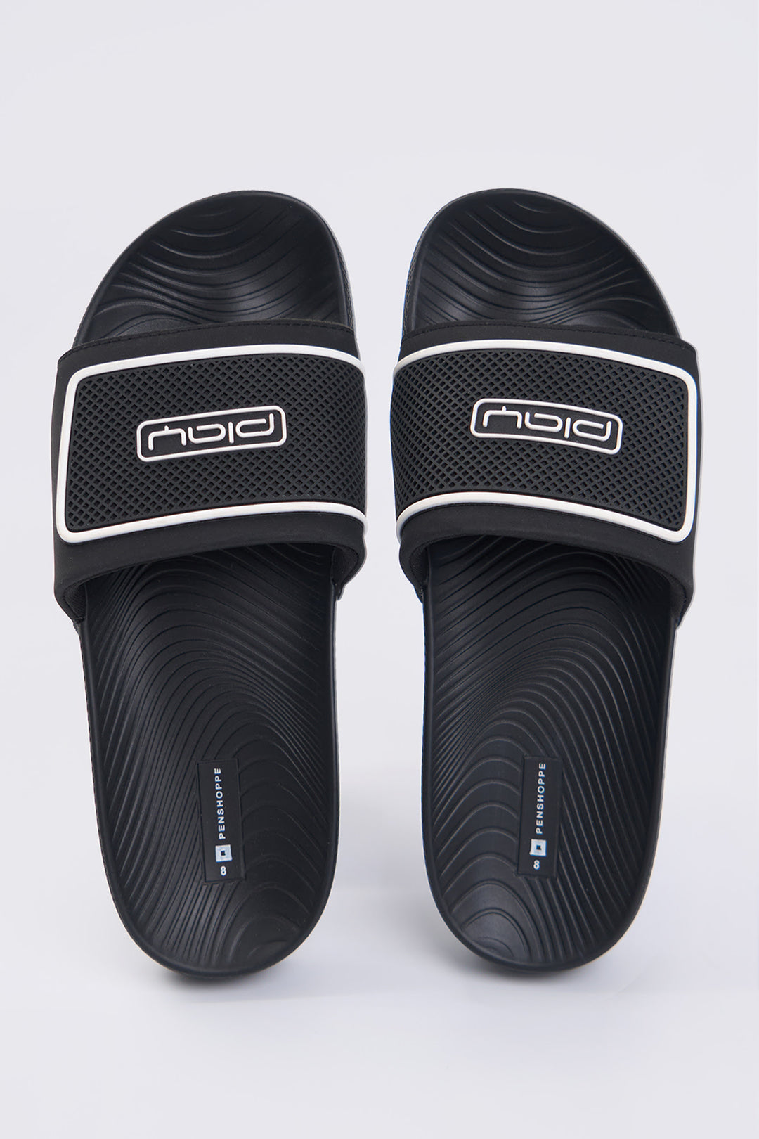 994768-Black (4).jpg