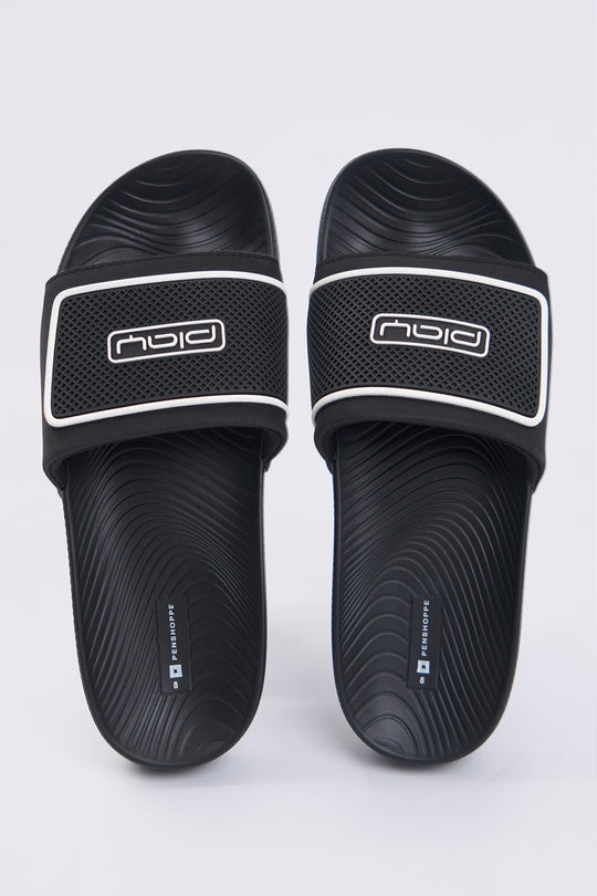 994768-Black (4).jpg