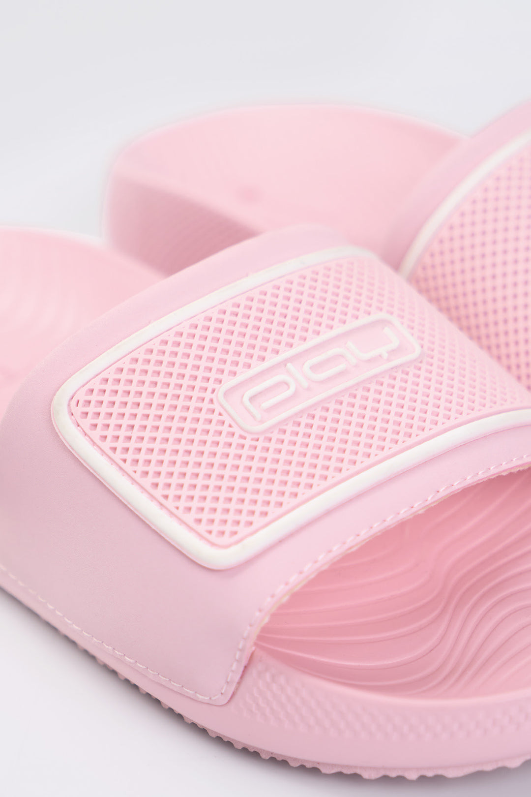 994768-Blush (1).jpg