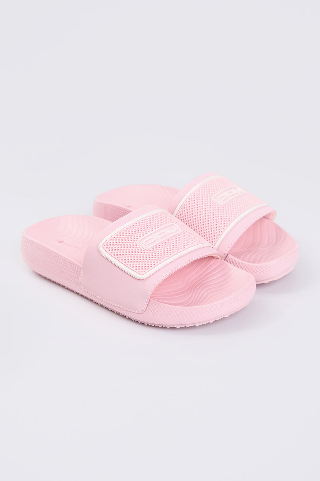 994768-Blush (2).jpg
