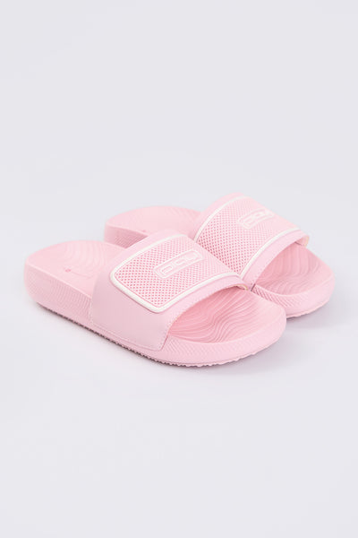 Penshoppe Play Women's Soft Sole Slides
