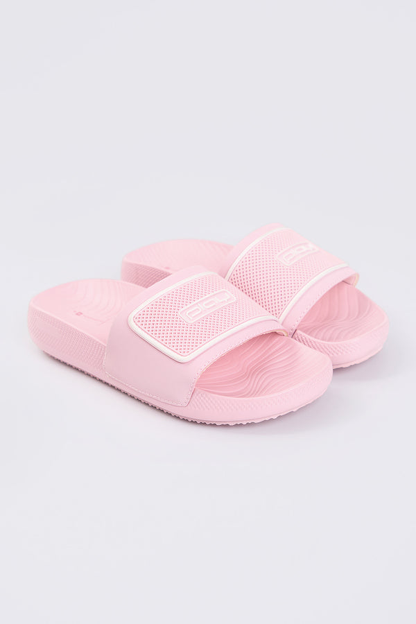 994768-Blush (2).jpg